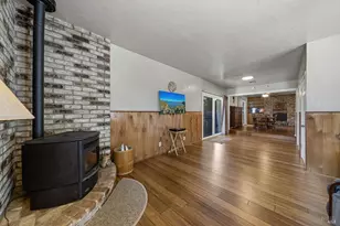 1138 Marwen Dr, Ukiah, CA 95482 - Photo 16