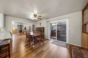 1138 Marwen Dr, Ukiah, CA 95482 - Photo 12