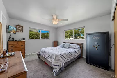 1138 Marwen Drive, Ukiah, CA 95482 - Photo 16