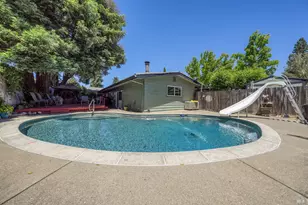 1138 Marwen Dr, Ukiah, CA 95482 - Photo 2