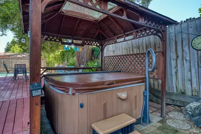 1138 Marwen Drive, Ukiah, CA 95482 - Photo 28
