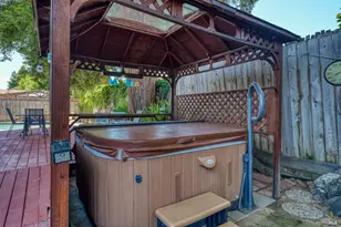 1138 Marwen Dr, Ukiah, CA 95482 - Photo 28