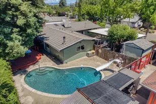 1138 Marwen Dr, Ukiah, CA 95482 - Photo 1