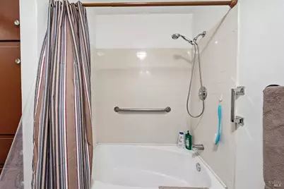 1138 Marwen Drive, Ukiah, CA 95482 - Photo 22
