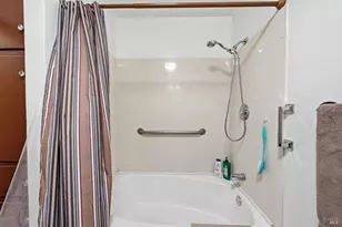 1138 Marwen Dr, Ukiah, CA 95482 - Photo 22
