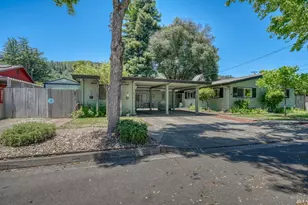 1138 Marwen Dr, Ukiah, CA 95482 - Photo 40