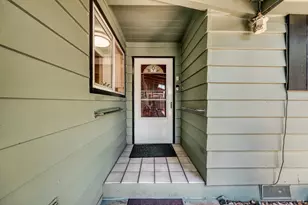 1138 Marwen Dr, Ukiah, CA 95482 - Photo 6