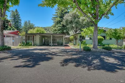 1138 Marwen Drive, Ukiah, CA 95482 - Photo 2