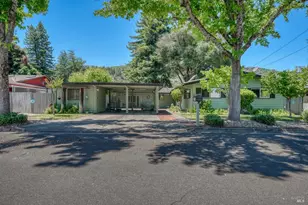 1138 Marwen Dr, Ukiah, CA 95482 - Photo 2