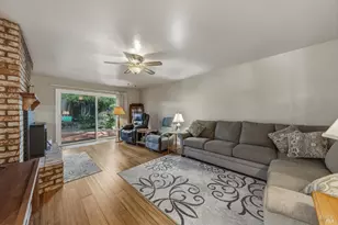 1138 Marwen Dr, Ukiah, CA 95482 - Photo 8