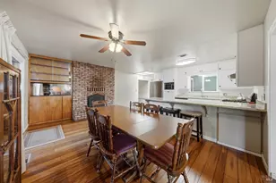 1138 Marwen Dr, Ukiah, CA 95482 - Photo 14