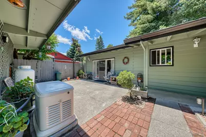 1138 Marwen Drive, Ukiah, CA 95482 - Photo 24