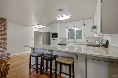 1138 Marwen Drive, Ukiah, CA 95482 - Photo 10