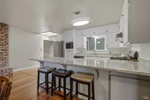 1138 Marwen Dr, Ukiah, CA 95482 - Photo 10