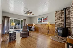 1138 Marwen Dr, Ukiah, CA 95482 - Photo 14