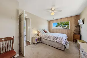 1138 Marwen Dr, Ukiah, CA 95482 - Photo 20