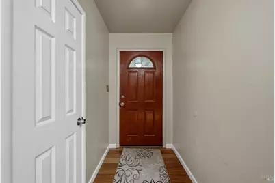 1138 Marwen Drive, Ukiah, CA 95482 - Photo 4