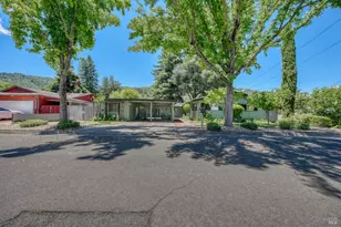 1138 Marwen Dr, Ukiah, CA 95482 - Photo 38