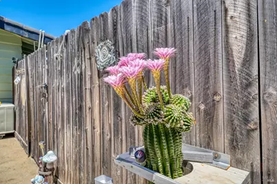 1138 Marwen Drive, Ukiah, CA 95482 - Photo 28