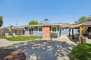 105 Corrillo Dr, San Rafael, CA 94903 - Photo 24