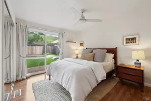 105 Corrillo Dr, San Rafael, CA 94903 - Photo 14