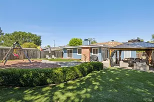 105 Corrillo Dr, San Rafael, CA 94903 - Photo 30