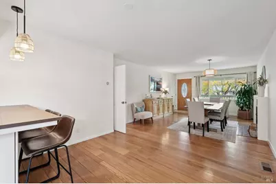 105 Corrillo Drive, San Rafael, CA 94903 - Photo 4