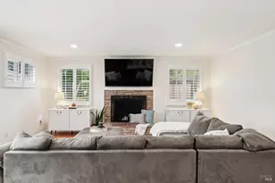 105 Corrillo Dr, San Rafael, CA 94903 - Photo 8