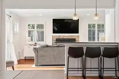 105 Corrillo Drive, San Rafael, CA 94903 - Photo 6