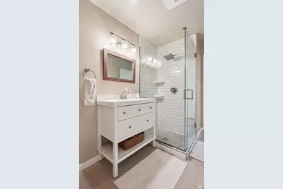 105 Corrillo Drive, San Rafael, CA 94903 - Photo 16