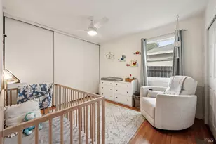 105 Corrillo Dr, San Rafael, CA 94903 - Photo 22