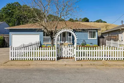 105 Corrillo Drive, San Rafael, CA 94903 - Photo 30