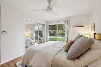 105 Corrillo Drive, San Rafael, CA 94903 - Photo 14