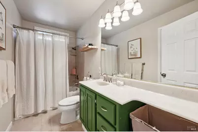 105 Corrillo Drive, San Rafael, CA 94903 - Photo 20