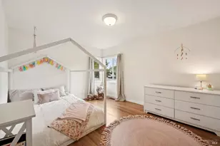105 Corrillo Dr, San Rafael, CA 94903 - Photo 18