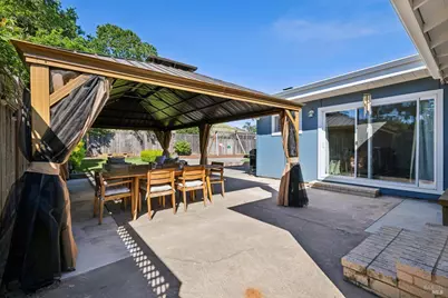 105 Corrillo Drive, San Rafael, CA 94903 - Photo 24