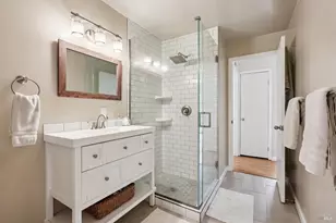 105 Corrillo Dr, San Rafael, CA 94903 - Photo 16