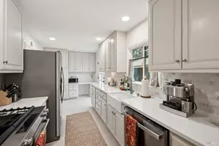 105 Corrillo Dr, San Rafael, CA 94903 - Photo 12