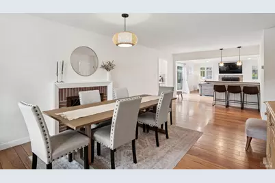105 Corrillo Drive, San Rafael, CA 94903 - Photo 2