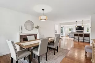 105 Corrillo Dr, San Rafael, CA 94903 - Photo 2