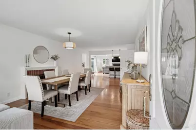 105 Corrillo Drive, San Rafael, CA 94903 - Photo 1