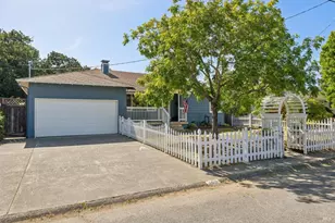 105 Corrillo Dr, San Rafael, CA 94903 - Photo 32
