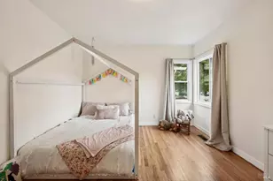 105 Corrillo Dr, San Rafael, CA 94903 - Photo 20