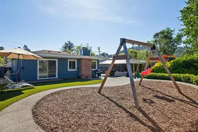 105 Corrillo Drive, San Rafael, CA 94903 - Photo 26