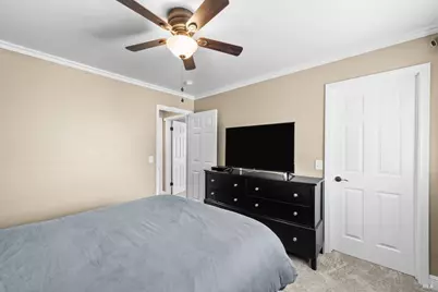 3305 Hillridge Court, Fairfield, CA 94534 - Photo 58