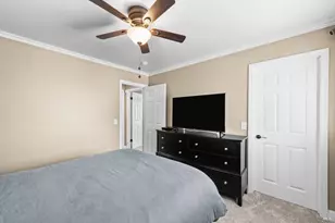 3305 Hillridge Ct, Fairfield, CA 94534 - Photo 58