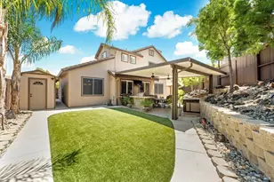 3305 Hillridge Ct, Fairfield, CA 94534 - Photo 64