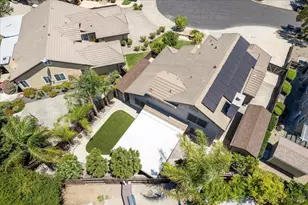 3305 Hillridge Ct, Fairfield, CA 94534 - Photo 94