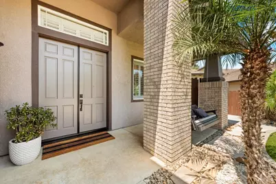 3305 Hillridge Court, Fairfield, CA 94534 - Photo 14