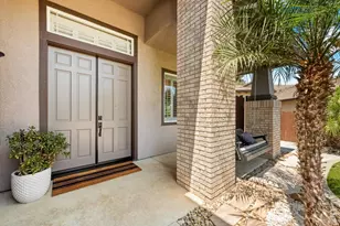3305 Hillridge Ct, Fairfield, CA 94534 - Photo 14